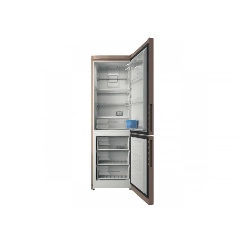 Холодильник Indesit ITR 5180 E